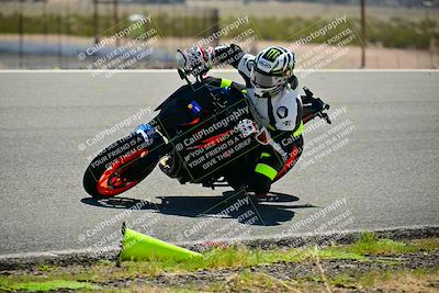 media/Apr-13-2025-TrackXperience (Sun) [[fb1ef998a6]]/Level 2 (Intermediate)/Turn 8 (Session 3)/